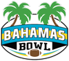 Bahamas Bowl