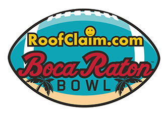 Boca Raton Bowl