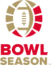 Bowl Season