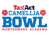 Camellia Bowl