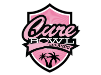 cure bowl