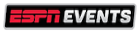 ESPN Events