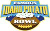 Famous Idaho Potato Bowl