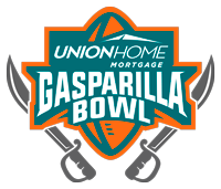 Gasparilla Bowl