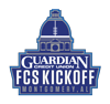 Guardian Credit Union FCS Kickoff