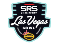 Las Vegas Bowl