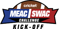 MEAC/SWAC Challenge