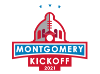 MontgomeryKickOff