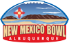 New Mexico Bowl