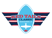 Redtails Classic