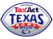 Texas Bowl