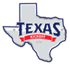 Texas Kickoff