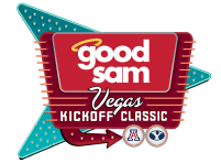 vegaskickoff