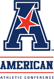 American Athletic Conference