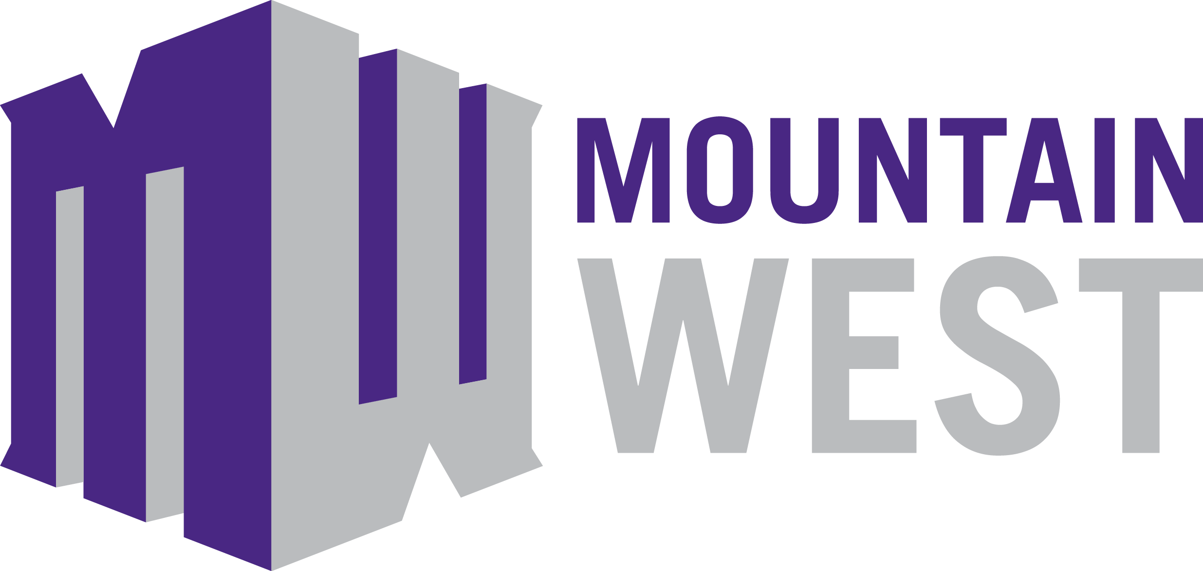 Mountain West Conference