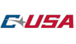Conference USA