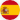 Español