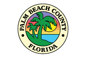 Palm Beach County