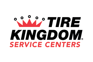 Tire Kingdom