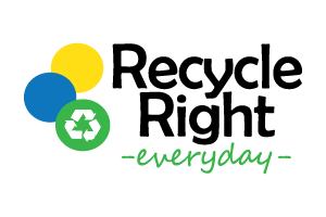 Recycle Right