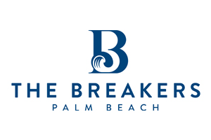 The Breakers