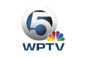 West Palm Beach TV