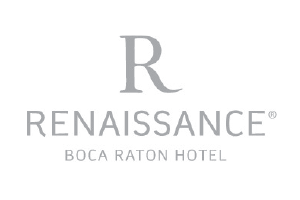 Renaissance