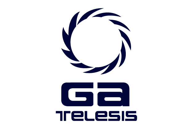 GA Telesis