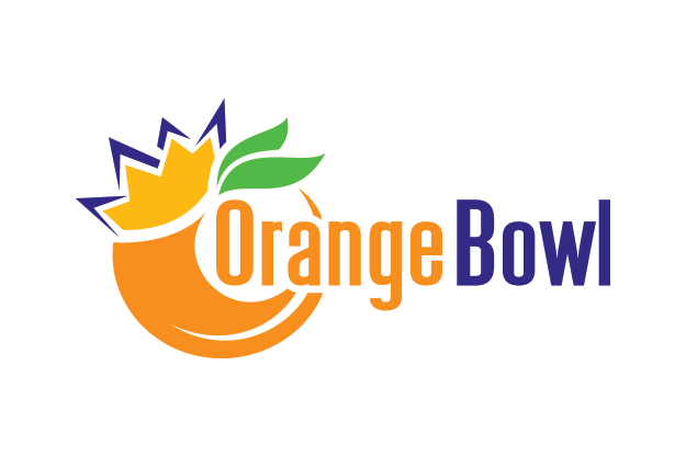 Orange Bowl
