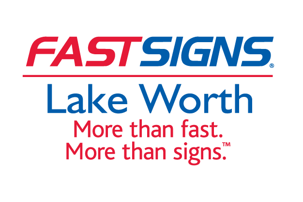 Fast Signs