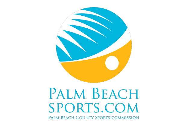 Palm Beach Sports Commission