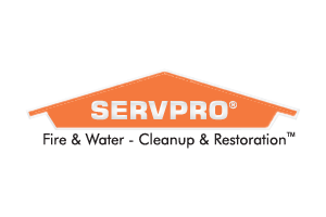 Servpro