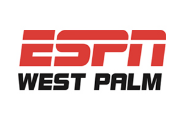 ESPN West Palm