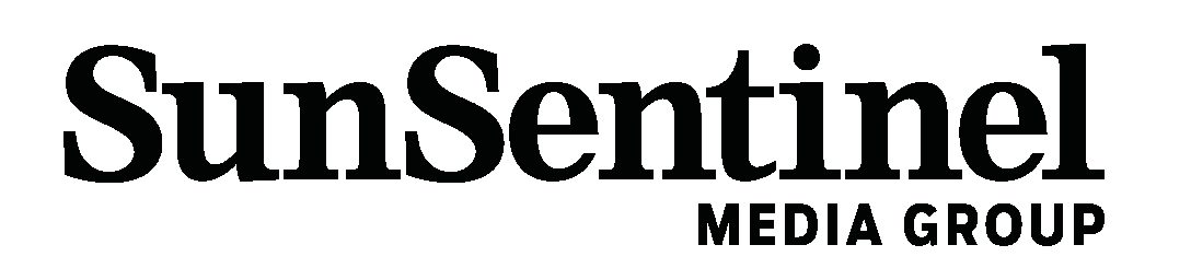 Sun Sentinel