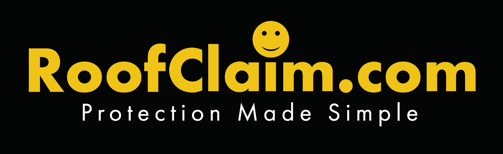 RoofClaim.com