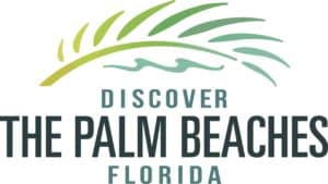 discover-the-palm-beaches-florida-logo