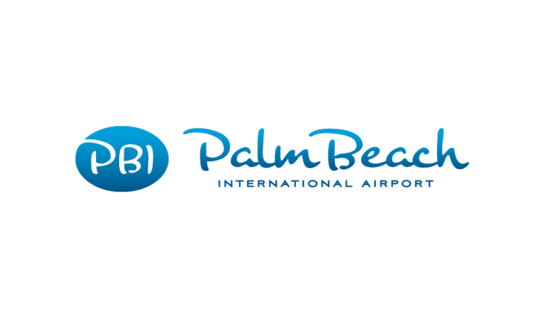 Palm Beach International Airport