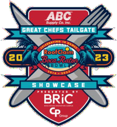 Boca Raton Bowl Women Changing the Game event returns to West Palm